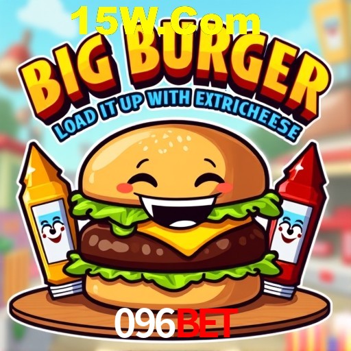 096Bet,096Bet Vip