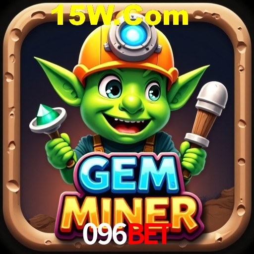 096Bet App