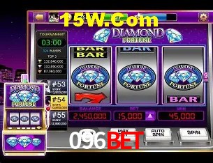 096Bet,096Bet Vip
