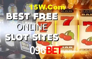 096Bet,096Bet Vip