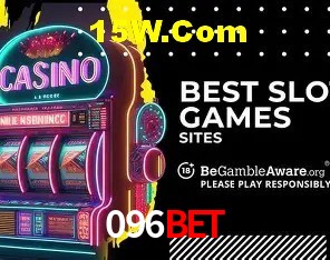 096Bet,096Bet Vip