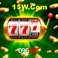 096Bet App