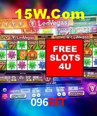 096Bet