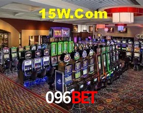 096Bet,096Bet Vip