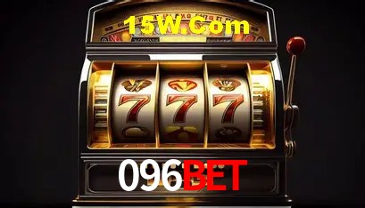096Bet