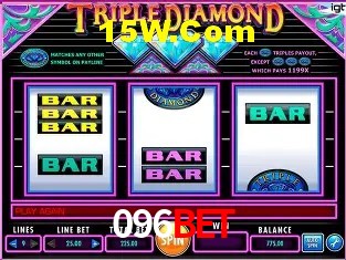 096Bet
