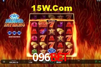 096Bet