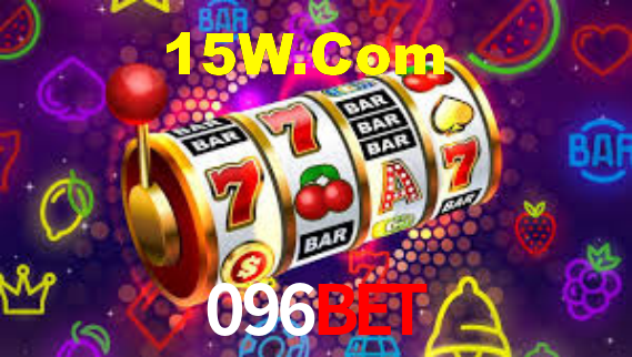 096Bet,096Bet Vip