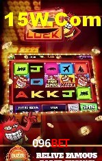 096Bet
