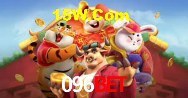 096Bet