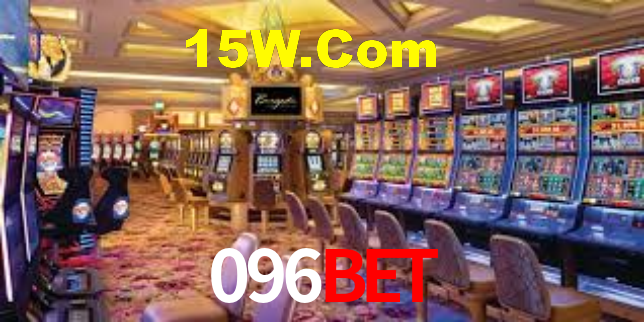 096Bet,096Bet Vip
