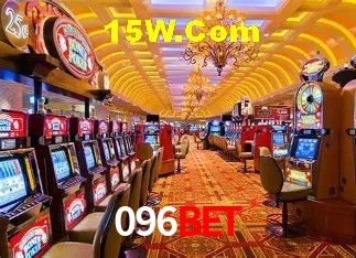 096Bet