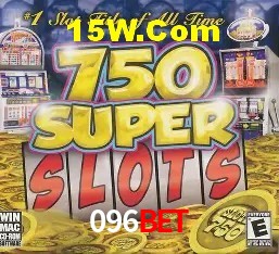 096Bet,096Bet Vip
