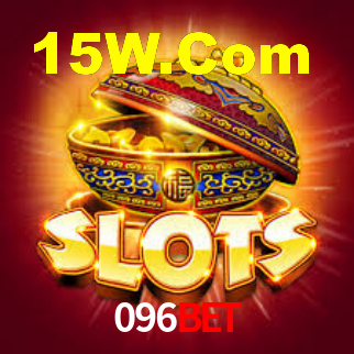 096Bet